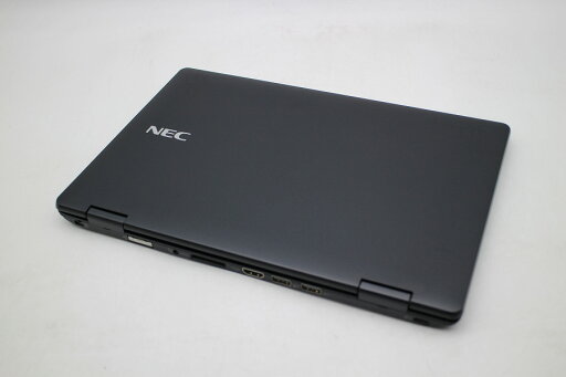 【中古】【輸入品・未使用】USB C to DP Adapter Cable 10ft