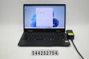 NEC PC-VKT10CGG6VD6 Core i5 10210Y 1GHz/8GB/128GB(SSD)/12.5W/FHD(1920x1080)/Win11【中古】【20250603】(2)