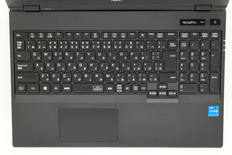 【中古】【輸入品・未使用】3dRose LLC 8 x 8 x 0.25 Inches Mouse Pad%カンマ% Painting of Battleship Bismarck (mp_98600_1) [並行輸入品]