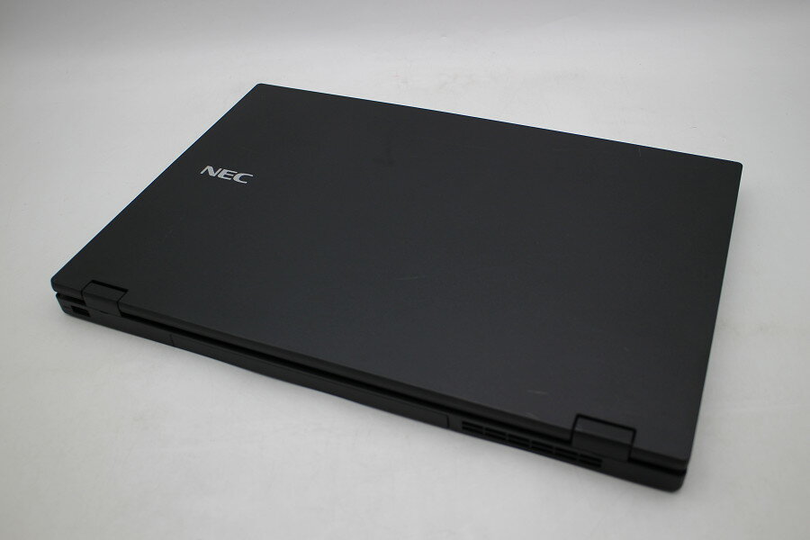 【中古】【輸入品・未使用】3dRose LLC 8 x 8 x 0.25 Inches Mouse Pad%カンマ% Painting of Battleship Bismarck (mp_98600_1) [並行輸入品]