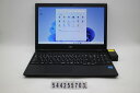 NEC PC-VKM44XZGA Core i5 1145G7 2.6GHz/8GB/256GB(SSD)/15.6W/FWXGA(1366x768)/Win11【中古】【20250603】(2)