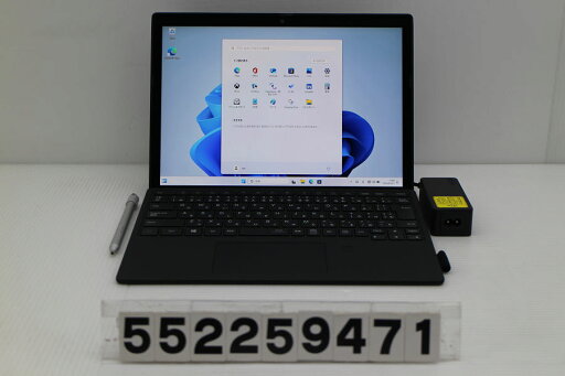 NEC PC-VKT40S4FF Core i5 1130G7 1.1GHz/8GB/256GB(SSD)/12.3W/WUXGA+(1920x1280) タッチパネル/Win11【中古】【20250603】 NEC PC-VKT40S4FF Core i5 1130G7 1.1GHz/8GB/256GB(SSD)/12.3W/WUXGA+(1920x1280) タッチパネル/Win11【中古】【20250603】