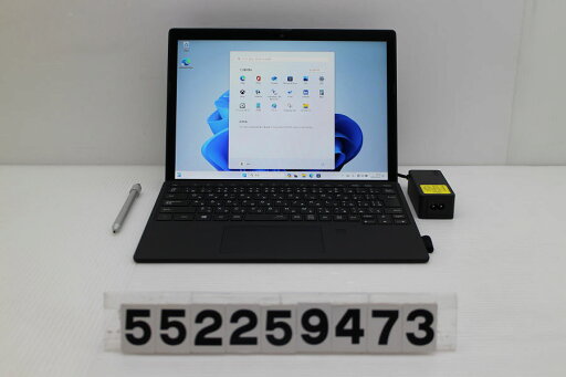 NEC PC-VKT40S4FF Core i5 1130G7 1.1GHz/8GB/256GB(SSD)/12.3W/WUXGA+(1920x1280) タッチパネル/Win11【中古】【20250603】 NEC PC-VKT40S4FF Core i5 1130G7 1.1GHz/8GB/256GB(SSD)/12.3W/WUXGA+(1920x1280) タッチパネル/Win11【中古】【20250603】