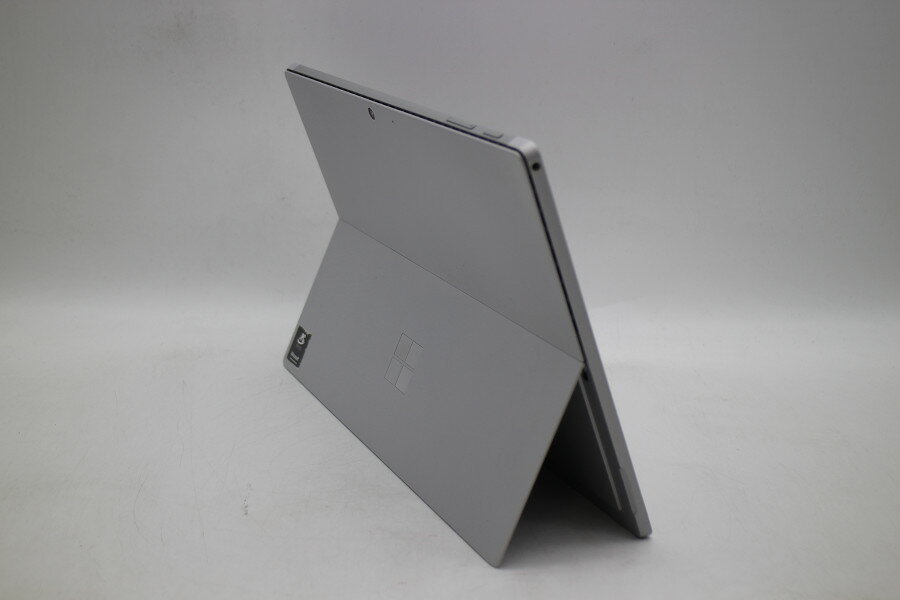 Microsoft Surface Pro 7 128GB Core i5 1035G4 1.1GHz/8GB/128GB(SSD)/12.3W/(2736x1824) タッチパネル/Win11【中古】【20250530】