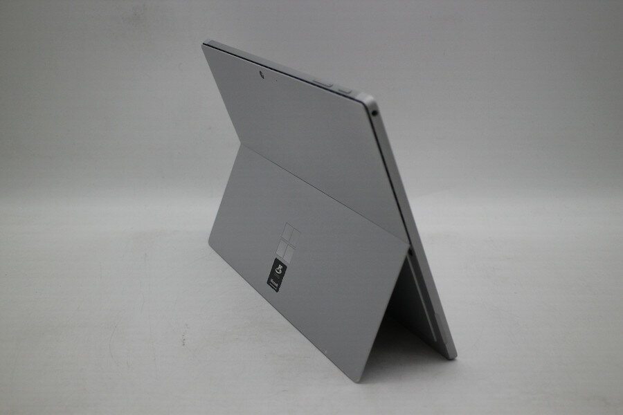Microsoft Surface Pro 7 128GB Core i5 1035G4 1.1GHz/8GB/128GB(SSD)/12.3W/(2736x1824) タッチパネル/Win11【中古】【20250530】