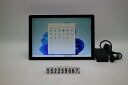 Microsoft Surface Pro 7 128GB Core i5 1035G4 1.1GHz/8GB/128GB(SSD)/12.3W/(2736x1824) タッチパネル/Win11【中古】【20250530】(2)