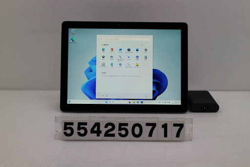 DELL Latitude 7200 2in1 Core i3 8145U 2.1GHz/4GB/128GB(SSD)/12.3W/(1920x1280) タッチパネル/Win11【中古】【20250603】 DELL Latitude 7200 2in1 Core i3 8145U 2.1GHz/4GB/128GB(SSD)/12.3W/(1920x1280) タッチパネル/Win11【中古】【20250603】