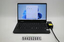 NEC PC-VKT10CGG6VD6 Core i5 10210Y 1GHz/8GB/128GB(SSD)/12.5W/FHD(1920x1080)/Win11【中古】【20250605】