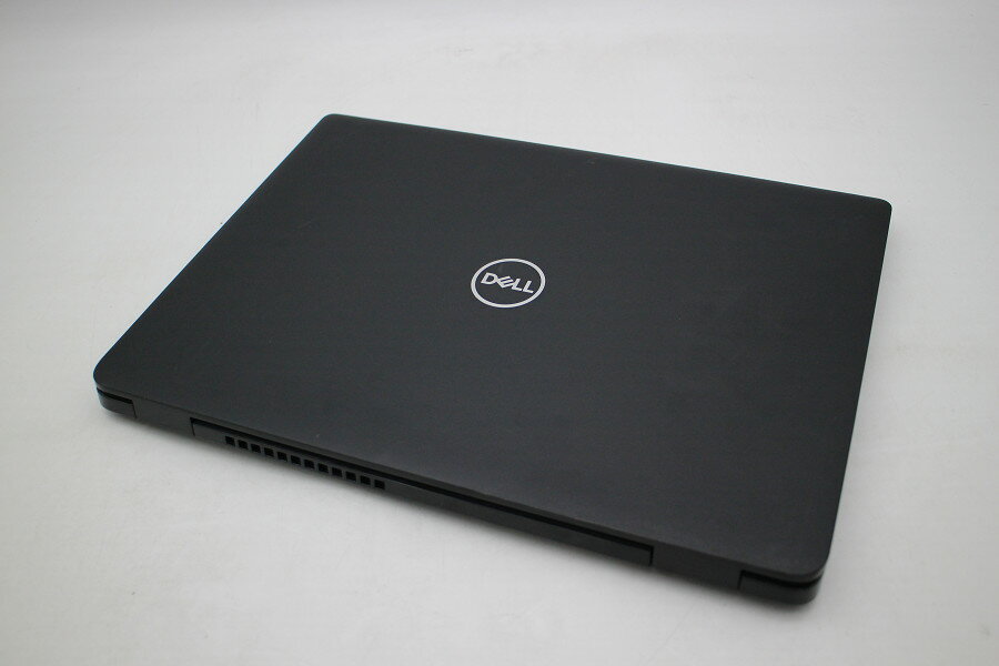 DELL Latitude 3400 Core i5 8265U 1.6GHz/8GB/256GB(SSD)/14.0W/FWXGA(1366x768)/Win11【中古】【20250612】