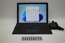 Microsoft Surface Pro 7 256GB Core i7 1065G7 1.3GHz/16GB/256GB(SSD)/12.3W/(2736x1824) タッチパネル/Win11【中古】【20250606】(2)