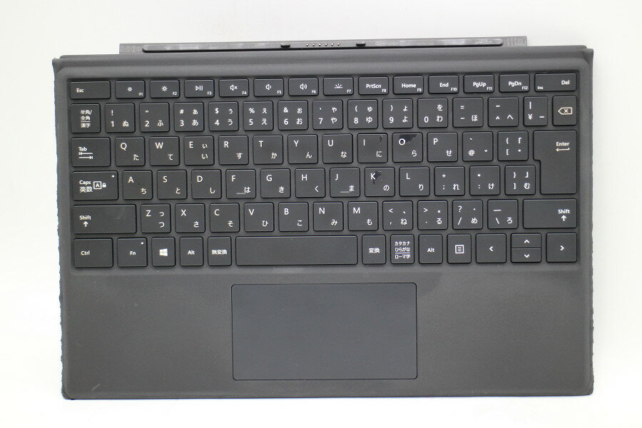 【中古】Chromebook クロームブック ASUS タブレット 9.7型QXGA液晶 CT100PA グレー グーグル Google