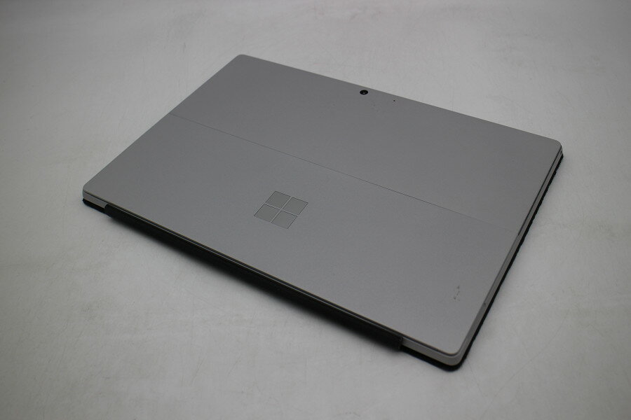 【中古】Chromebook クロームブック ASUS タブレット 9.7型QXGA液晶 CT100PA グレー グーグル Google