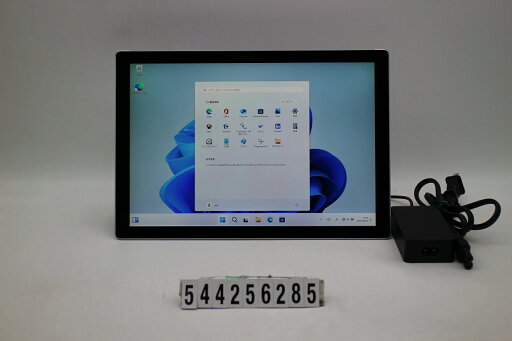 Microsoft Surface Pro 7 512GB Core i7 1065G7 1.3GHz/16GB/512GB(SSD)/12.3W/(2736x1824) タッチパネル/Win11【中古】【20250605】 Microsoft Surface Pro 7 512GB Core i7 1065G7 1.3GHz/16GB/512GB(SSD)/12.3W/(2736x1824) タッチパネル/Win11【中古】【20250605】