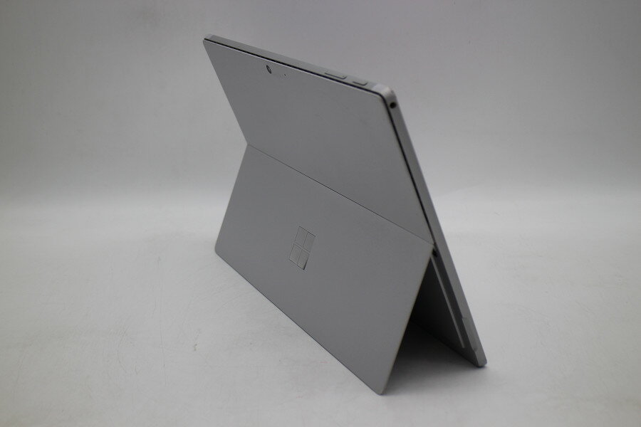 Microsoft Surface Pro 7 512GB Core i7 1065G7 1.3GHz/16GB/512GB(SSD)/12.3W/(2736x1824) タッチパネル/Win11【中古】【20250605】