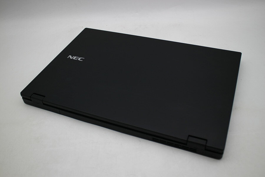 NEC PC-VKL21EZG9 Core i3 10110U 2.1GHz/8GB/128GB(SSD)/DVD/15.6W/FWXGA(1366x768)/Win11【中古】【20250605】