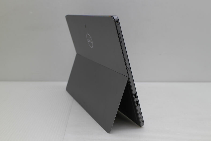 DELL Latitude 7200 2in1 Core i3 8145U 2.1GHz/4GB/128GB(SSD)/12.3W/(1920x1280) タッチパネル/Win11【中古】【20250605】