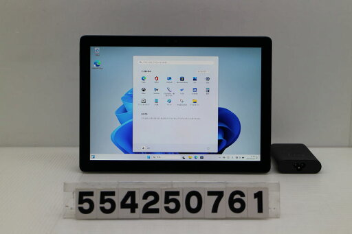 DELL Latitude 7200 2in1 Core i3 8145U 2.1GHz/4GB/128GB(SSD)/12.3W/(1920x1280) タッチパネル/Win11【中古】【20250605】 DELL Latitude 7200 2in1 Core i3 8145U 2.1GHz/4GB/128GB(SSD)/12.3W/(1920x1280) タッチパネル/Win11【中古】【20250605】