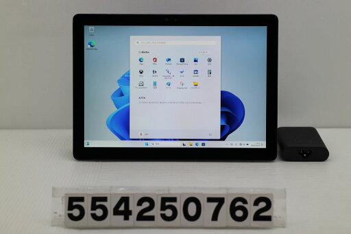 DELL Latitude 7200 2in1 Core i3 8145U 2.1GHz/4GB/128GB(SSD)/12.3W/(1920x1280) タッチパネル/Win11【中古】【20250605】 DELL Latitude 7200 2in1 Core i3 8145U 2.1GHz/4GB/128GB(SSD)/12.3W/(1920x1280) タッチパネル/Win11【中古】【20250605】