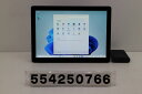 DELL Latitude 7200 2in1 Core i3 8145U 2.1GHz/4GB/128GB(SSD)/12.3W/(1920x1280) タッチパネル/Win11【中古】【20250605】(2)