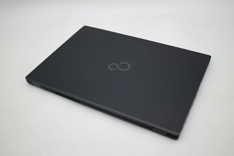 富士通 LIFEBOOK U9310/D Core i5 10310U 1.7GHz/8GB/256GB(SSD)/13.3W/FHD(1920x1080)/Win11【中古】【20250617】