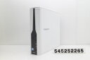 EPSON Endeavor MR4800E Core i7 8700 3.2GHz/16GB/240GB(SSD)/Multi/Win11/NVIDIA GeForce GT1030 2GB【中古】【20250624】(2)