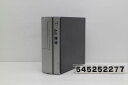 Lenovo Ideacentre 510S Core i5 8400 2.8GHz/8GB/256GB(SSD)+500GB/Multi/RS232C/Win11【中古】【20250624】(2)