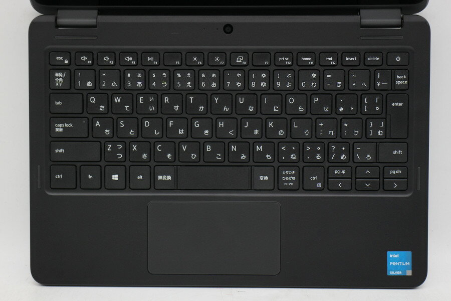 【3個セット】 パナソニック FDL13EXLCF3 ツイン蛍光灯 ツイン2(4本束状ブリッジ) 13形 電球色