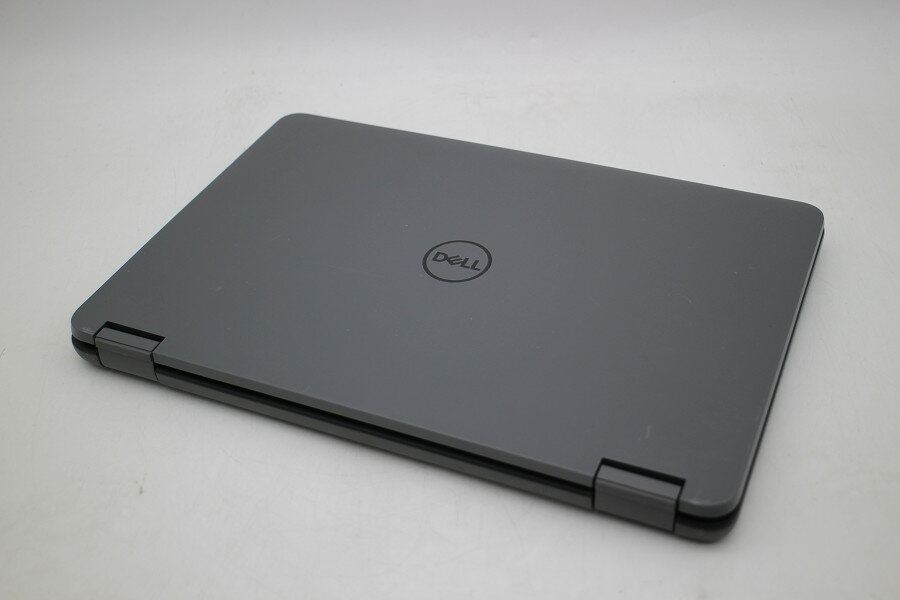 【3個セット】 パナソニック FDL13EXLCF3 ツイン蛍光灯 ツイン2(4本束状ブリッジ) 13形 電球色