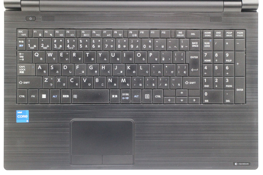 【中古】CF-S10Cシリーズ CF-S10CWHDS [2011年夏モデル] g6bh9ry