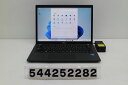 NEC PC-VKT44BXF6VDC Core i5 1235U 1.3GHz/8GB/128GB(SSD)/13.3W/WUXGA(1920x1200)/Win11【中古】【20250626】(2)