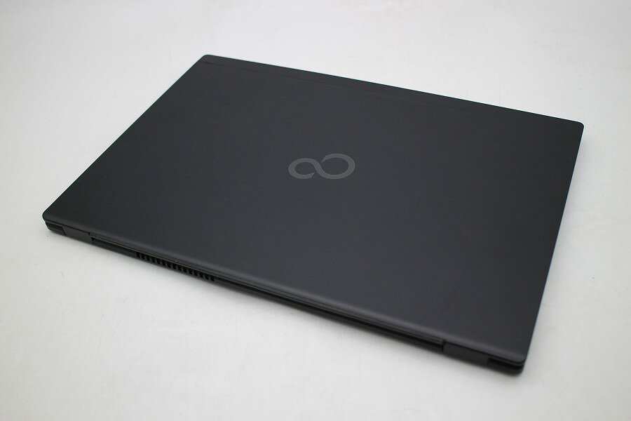 富士通 LIFEBOOK U939/C Core i5 8365U 1.6GHz/8GB/256GB(SSD)/13.3W/FHD(1920x1080)/Win11【中古】【20250625】