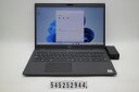 DELL Latitude 3510 Core i5 10310U 1.7GHz/16GB/256GB(SSD)/15.6W/FHD(1920x1080) タッチパネル/Win11【中古】【20250625】(2)