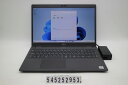 DELL Latitude 3510 Core i5 10310U 1.7GHz/16GB/256GB(SSD)/15.6W/FHD(1920x1080) タッチパネル/Win11【中古】【20250625】(2)