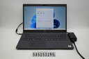 DELL Latitude 3510 Core i5 10310U 1.7GHz/16GB/256GB(SSD)/15.6W/FHD(1920x1080) タッチパネル/Win11【中古】【20250625】