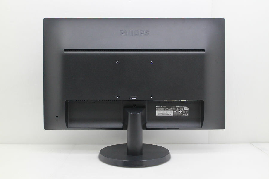 【中古】 レノボ・ジャパン 61DDUAR6JP ThinkVision M14