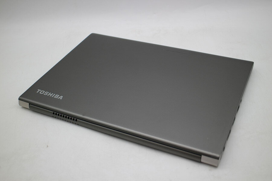 【中古】【輸入品・未使用】6 Inch DVI Digital Y Splitter