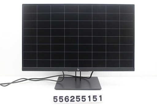 hp Z27n G2 27インチワイド WQHD液晶モニター HDMI×1/DisplayPort×1/DisplayPort(OUT)×1/DVI-D×1/映像出力USBTYPE-C×1【中古】【20250701】 hp Z27n G2 27インチワイド WQHD液晶モニター HDMI×1/DisplayPort×1/DisplayPort(OUT)×1/DVI-D×1/映像出力USBTYPE-C×1【中古】【20250701】