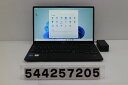 富士通 LIFEBOOK U9311/F Core i5 1145G7 2.6GHz/8GB/256GB(SSD)/13.3W/FHD(1920x1080)/Win11【中古】【20250708】(2)