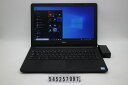 DELL Vostro 15 3568 Core i3 7100U 2.4GHz/8GB/128GB(SSD)/Multi/15.6W/FWXGA(1366x768)/Win10【中古】【20250704】