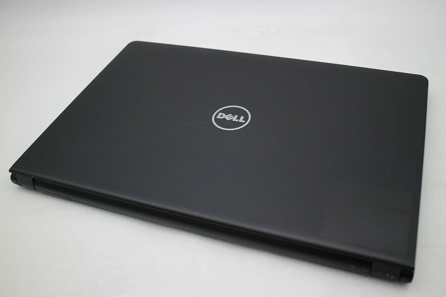 【中古】（非常に良い）ノートパソコン【E736/M】 Celeron -3955U 2.00 GHz【第6世代】8 GB 320 GB 13.3 型 DVD-RW WIFI Lifebook.