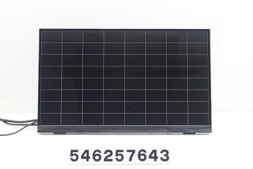 IO DATA LCD-MF224FDB-T-B 21.5インチワイド FHD(1920x1080) タッチパネル液晶モニター DVIx1/VGA×1/HDMIx1【中古】【20250704】 IO DATA LCD-MF224FDB-T-B 21.5インチワイド FHD(1920x1080) タッチパネル液晶モニター DVIx1/VGA×1/HDMIx1【中古】【20250704】