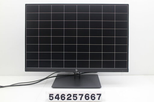 hp Z24n G2 24インチワイド(1920x1200)液晶モニター HDMI×1/DisplayPort×1/DisplayPort(OUT)×1/DVI-D×1/USB Type-C×1【中古】【20250710】 hp Z24n G2 24インチワイド(1920x1200)液晶モニター HDMI×1/DisplayPort×1/DisplayPort(OUT)×1/DVI-D×1/USB Type-C×1【中古】【20250710】