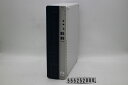 NEC PC-MKM31BZG9 Core i5 10500 3.1GHz/16GB/256GB(SSD)/Multi/RS232C/Win11【中古】【20250708】(2)