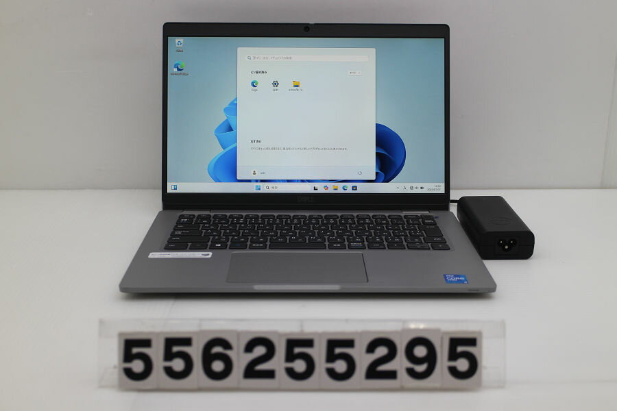 樂天商城 - DELL Latitude 5320 Croe i5 1145G7 2.6GHz/8GB/256GB(SSD)/13.3W/FHD(1920x1080)/Win11/オンボート【中古】【20250710】