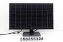 iiyama ProLite XU2390HS 23インチ フルHD(1920x1080)液晶モニター DVI-Dx1/D-Subx1/HDMIx1【中古】【20250710】