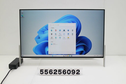 富士通 ESPRIMO FH70/D1 Core i7 8750H 2.2GHz/16GB/256GB(SSD)+1TB/Multi/23.8W/FHD(1920x1080)/Win11【中古】【20250704】 富士通 ESPRIMO FH70/D1 Core i7 8750H 2.2GHz/16GB/256GB(SSD)+1TB/Multi/23.8W/FHD(1920x1080)/Win11【中古】【20250704】