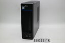mouse computer MPro-S201S2 Core i5 9400 2.9GHz/32GB/512GB(SSD)/DVD/Win11/NVIDIA Quadro P620 2GB【中古】【20250710】