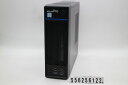 mouse computer MPro-S201S2 Core i5 9400 2.9GHz/32GB/512GB(SSD)/DVD/Win11/NVIDIA Quadro P620 2GB【中古】【20250710】