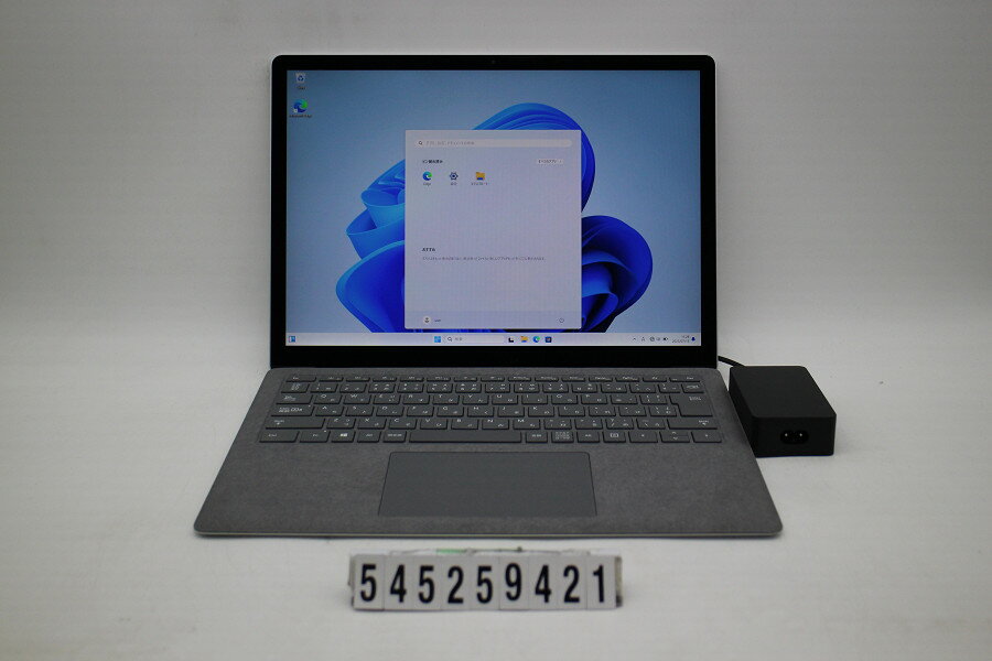 楽天市場】surface laptop4 ryzen7 8gb 512gbの通販