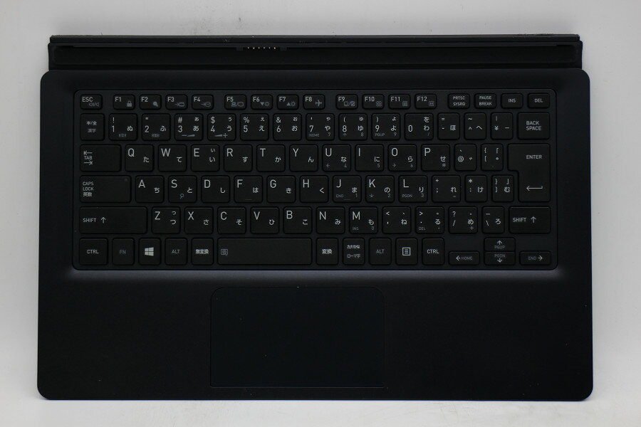 dynabook dynabook D83/DR Core i5 8250U 1.6GHz/8GB/256GB(SSD)/13.3W/FHD(1920x1080) タッチパネル/Win11【中古】【20250718】